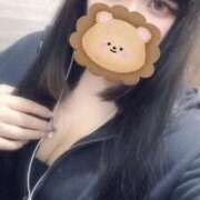 ヒメ日記 2026/02/23 17:26 投稿 つばき club さくら日本橋店