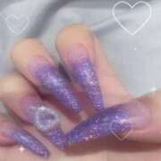 つばき つばき（clubさくら日本橋店） club さくら日本橋店