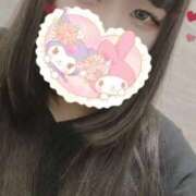 ヒメ日記 2026/03/02 12:56 投稿 つばき club さくら日本橋店