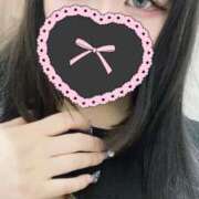 ヒメ日記 2026/03/03 12:46 投稿 つばき club さくら日本橋店