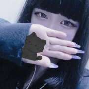 ヒメ日記 2026/03/04 14:26 投稿 つばき club さくら日本橋店