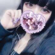 ヒメ日記 2026/03/06 13:11 投稿 つばき club さくら日本橋店