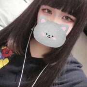 ヒメ日記 2026/03/11 12:26 投稿 つばき club さくら日本橋店