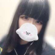 ヒメ日記 2026/03/13 12:16 投稿 つばき club さくら日本橋店