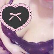 ヒメ日記 2026/03/20 12:16 投稿 つばき club さくら日本橋店