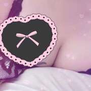 ヒメ日記 2026/03/21 12:26 投稿 つばき club さくら日本橋店