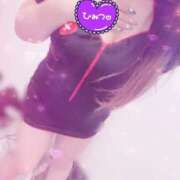 ヒメ日記 2026/03/29 12:16 投稿 つばき club さくら日本橋店