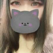 ヒメ日記 2026/03/29 17:46 投稿 つばき club さくら日本橋店