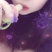 ヒメ日記 2026/03/31 12:22 投稿 つばき club さくら日本橋店