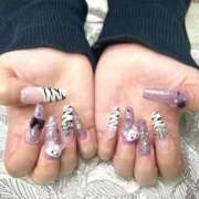 ヒメ日記 2026/04/01 12:26 投稿 つばき club さくら日本橋店