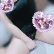 ヒメ日記 2026/04/03 12:08 投稿 つばき club さくら日本橋店