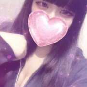 ヒメ日記 2026/04/09 11:56 投稿 つばき club さくら日本橋店