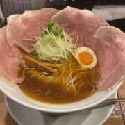 つばき つばき（clubさくら日本橋店） club さくら日本橋店