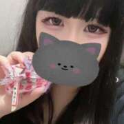 つばき つばき（clubさくら日本橋店） club さくら日本橋店