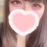 ヒメ日記 2026/04/17 12:06 投稿 つばき club さくら日本橋店