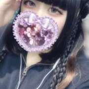 ヒメ日記 2026/04/20 12:16 投稿 つばき club さくら日本橋店