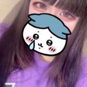 ヒメ日記 2026/04/21 12:26 投稿 つばき club さくら日本橋店