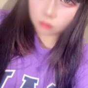 ヒメ日記 2026/05/03 12:06 投稿 つばき club さくら日本橋店