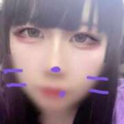 ヒメ日記 2026/05/12 12:10 投稿 つばき club さくら日本橋店