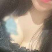 ヒメ日記 2026/05/20 10:26 投稿 つばき club さくら日本橋店
