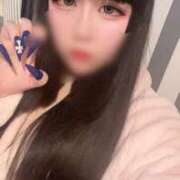 ヒメ日記 2026/06/20 12:41 投稿 つばき club さくら日本橋店
