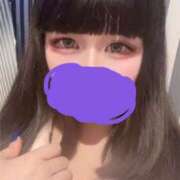ヒメ日記 2026/06/22 12:36 投稿 つばき club さくら日本橋店