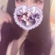 つばき つばき（clubさくら日本橋店） club さくら日本橋店