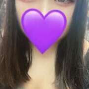 ヒメ日記 2026/07/20 12:46 投稿 つばき club さくら日本橋店