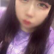 ヒメ日記 2026/07/27 12:40 投稿 つばき club さくら日本橋店