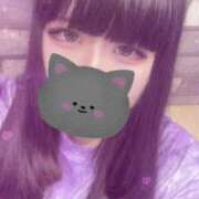 ヒメ日記 2026/08/07 12:20 投稿 つばき club さくら日本橋店