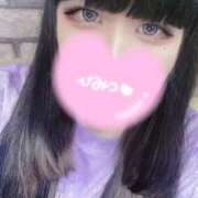 ヒメ日記 2026/08/14 12:30 投稿 つばき club さくら日本橋店