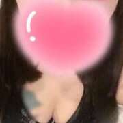 ヒメ日記 2026/08/15 13:00 投稿 つばき club さくら日本橋店