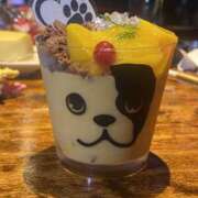 ヒメ日記 2026/08/26 12:21 投稿 つばき club さくら日本橋店
