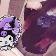 ヒメ日記 2026/08/29 12:20 投稿 つばき club さくら日本橋店