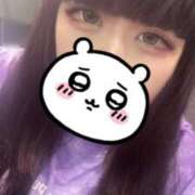 ヒメ日記 2026/09/23 13:10 投稿 つばき club さくら日本橋店