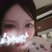 ヒメ日記 2026/07/15 03:18 投稿 神谷ゆきの ウルトラロイヤル