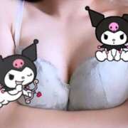 ヒメ日記 2026/01/04 11:51 投稿 なる 渋谷くいーんず