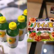 ヒメ日記 2026/01/06 22:11 投稿 なる 渋谷くいーんず