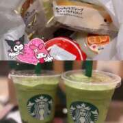 ヒメ日記 2026/01/08 10:21 投稿 なる 渋谷くいーんず