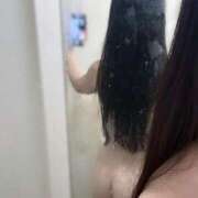 ヒメ日記 2026/01/12 23:47 投稿 なる 渋谷くいーんず