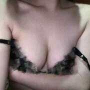 ヒメ日記 2026/01/13 13:46 投稿 なる 渋谷くいーんず