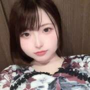 ヒメ日記 2026/01/16 19:08 投稿 ここは クラブハート