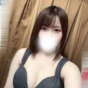 ここは 出勤中(ง •̀_•́)งです クラブハート