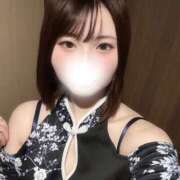 ヒメ日記 2026/01/21 08:48 投稿 ここは クラブハート