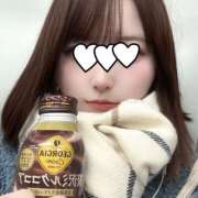 ヒメ日記 2026/01/22 07:08 投稿 ここは クラブハート