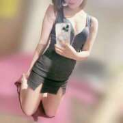 ヒメ日記 2026/01/23 09:41 投稿 ここは クラブハート