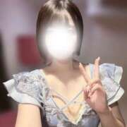 ヒメ日記 2026/02/05 07:08 投稿 ここは クラブハート