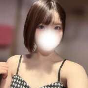 ヒメ日記 2026/02/06 07:08 投稿 ここは クラブハート