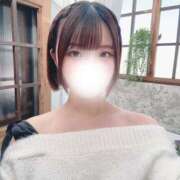 ヒメ日記 2026/02/10 14:18 投稿 ここは クラブハート