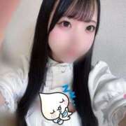 ヒメ日記 2026/01/07 12:00 投稿 ねむ まじらぶ！